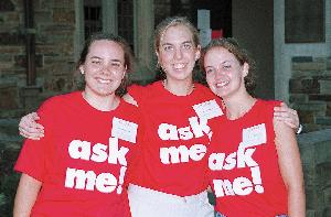 Ask_Me_Girls_1999.jpg.jpg