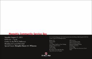 CommunityServiceDay_Posters_2011_001.pdf.jpg