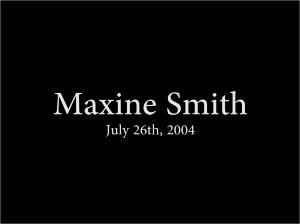 maxine smith 20040726.PNG.jpg