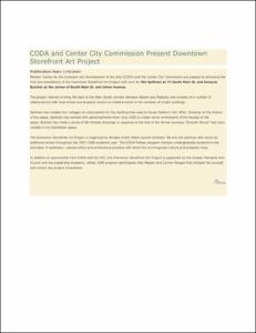 CODA_Center City Commission Present Downtown Art Projectx.pdf.jpg