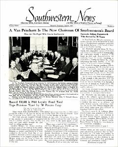 Southwestern_news_196101_002.jpg.jpg