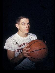 basketball_player_1953.jpg.jpg