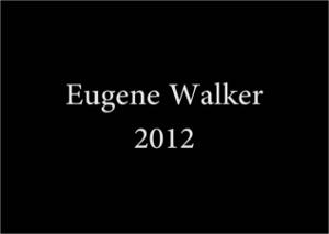 20120203_Eugene_Walker.PNG.jpg