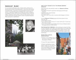 German brochure.pdf.jpg