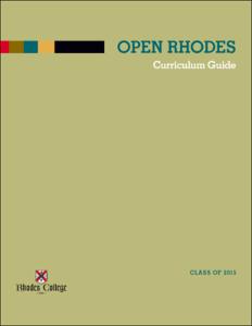Open_Rhodes_Curriculum_Guide_001.pdf.jpg