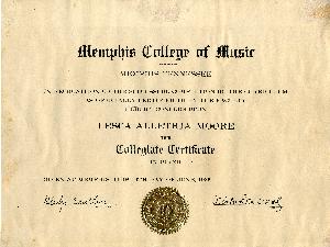 Lesca.Allethia.Moore.Music_certificate_1935.jpg.jpg