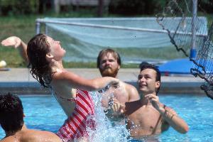 Alburty Pool_Volleyball_1980.jpg.jpg