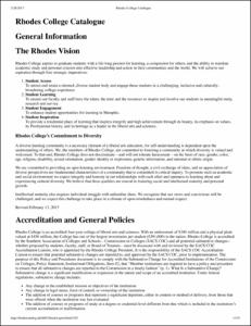 2017-02-28 Rhodes College Catalogue.pdf.jpg
