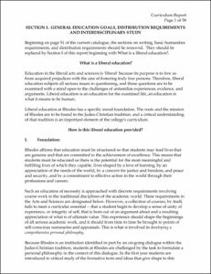 CurriculumReport.pdf.jpg