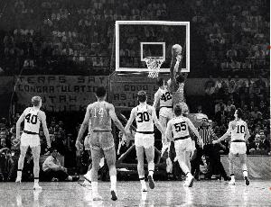 Basketball_men_1970s.JPG.jpg