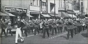 marching band-1950-04.jpg.jpg