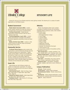 Student Life.pdf.jpg