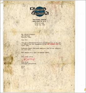 19560326_Dick_Boone_Letter_to_Andrew_Mitchell_117828.jpg.jpg