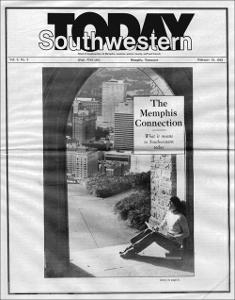 19830228_southwestern_today_cover.jpg.jpg