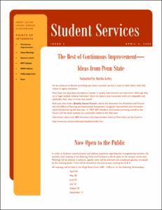 Student Services_newsletter_issue_5_20080404.pdf.jpg