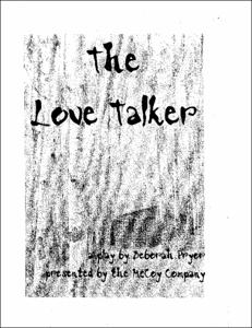 playbill_The_Love_Talker.PDF.jpg
