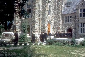 Commencement_procession_1963_006.jpg.jpg