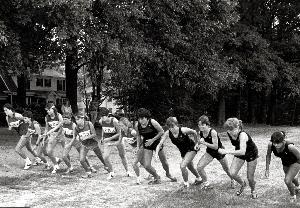 PF_ATHL_Track_women_1983.JPG.jpg