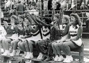 PF_Group_cheerleaders_1987_007.jpg.jpg