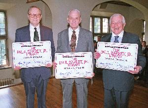 Barret Trustees_donelson '38_library cards_2001With_Cards.jpg.jpg