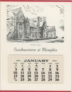 PO_Calendar_1960_PalmerHall.jpg.jpg