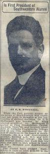 McDougall_1892_First alumni president_1924_003.jpg.jpg