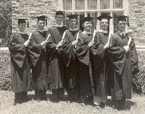 Sigma_ Nu_Graduates_1953.jpg.jpg
