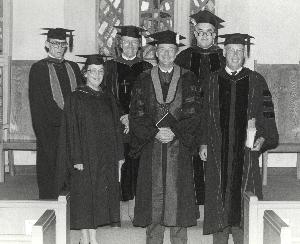 PF_EVENT_Commencement_1986_baccalaureate_001.JPG.jpg