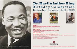 MLK_Birthday_Poster_2012_001.pdf.jpg