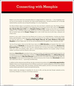 Connecting with Memphis.pdf.jpg