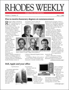 Weekly May 1_2000.pdf.jpg