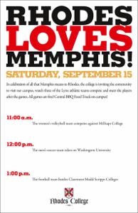 ThankYou_Memphis_Poster_2012_001.pdf.jpg
