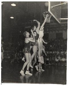 Basketball_men_1950.JPG.jpg