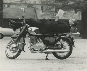 1966life_motorcycle_studying.jpg.jpg