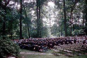 1957_Commencement_procession_001.jpg.jpg