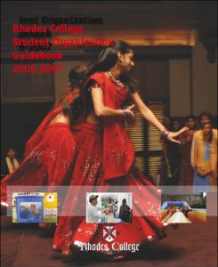 Student Org Guidebook.pdf.jpg
