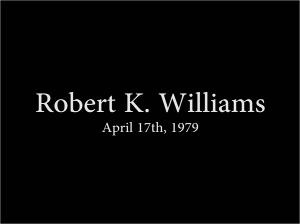 Robert K Williams.PNG.jpg
