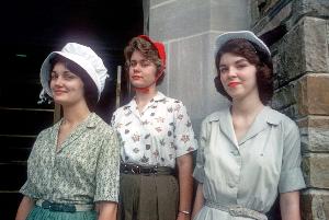 three women_bonnets_1950s.jpg.jpg