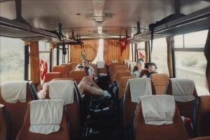 1993FCBobybus.JPG.jpg