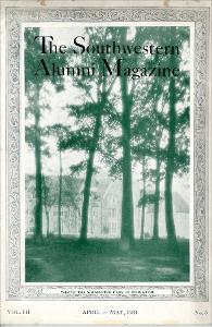 Alumni_Magazine_vol3_no3_cover.jpg.jpg