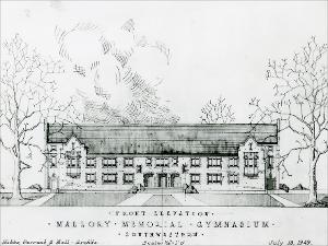Mallory_018_HibbsClintonParrentJr_Hall(architects)_07181948.jpg.jpg