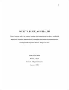 2015-Julian_Roby-Wealth_Place_and_Health-Thomas.pdf.jpg