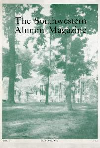 Alumni_Magazine_vol5_no2_cover.jpg.jpg