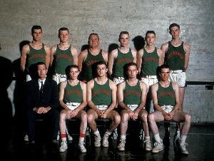 Team_Freshmen March 4, 1953.jpg.jpg