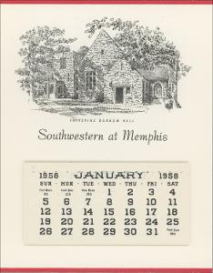 PO_Calendar_1958_BurrowHall.jpg.jpg