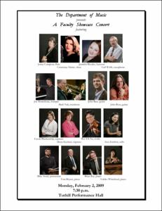 music_faculty_concert_20090202.pdf.jpg