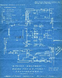 Dining Hall Plans 1924.jpg.jpg