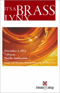 Brass_Lynx_Concert_Poster_2012_001.pdf.jpg