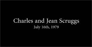 charles and jean scruggs.PNG.jpg