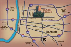 Memphis_map.jpg.jpg
